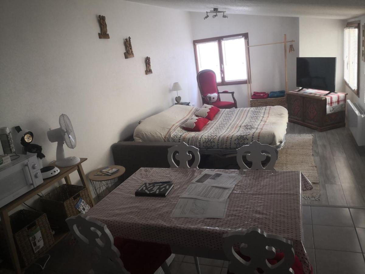 "Appartement Au Centre & Parking" Logement Petite Venise Colmar Dış mekan fotoğraf