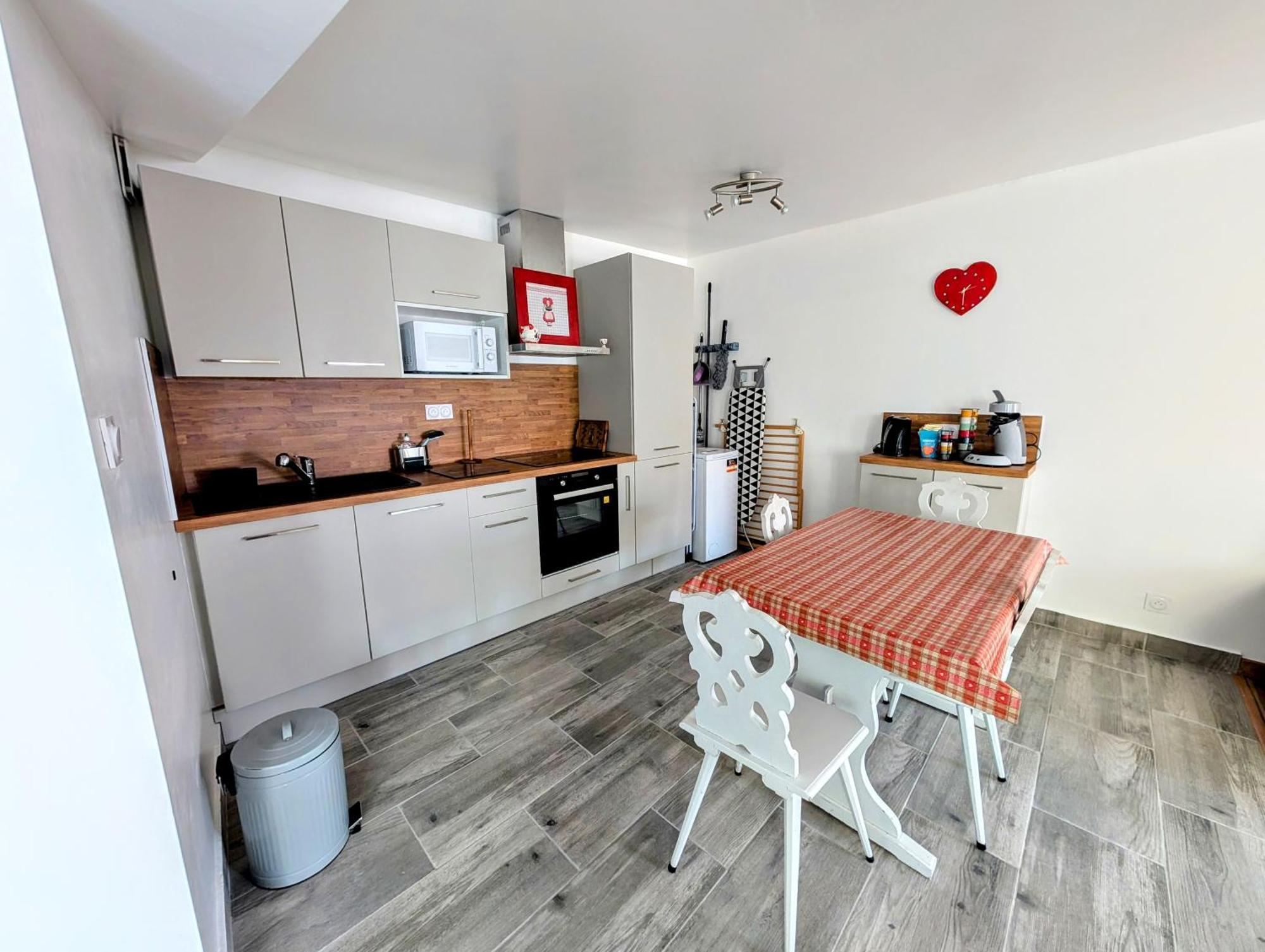 "Appartement Au Centre & Parking" Logement Petite Venise Colmar Dış mekan fotoğraf
